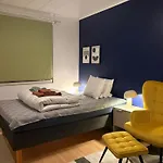 Porokoti Villa *