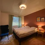 Villa Porokoti Rovaniemi