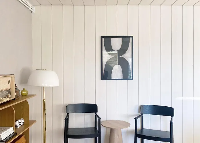 فيلة Porokoti روفانييمي